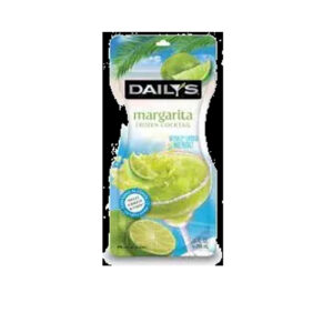 DAILY'S MANGO MARG - 24pk Pouch