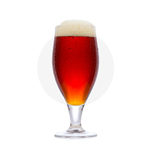 Craft Beer