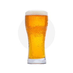 Flavored Malt Beverage