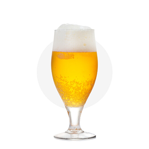 Domestic Beer