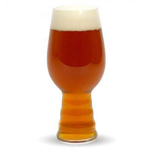 Double Ipa