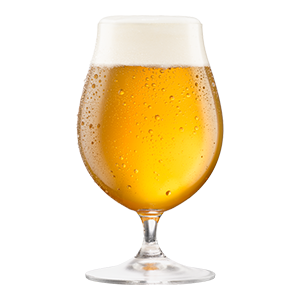 Hazy Ipa