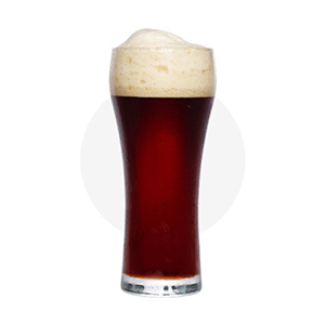 Ale