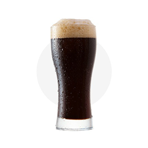 Imperial Stout