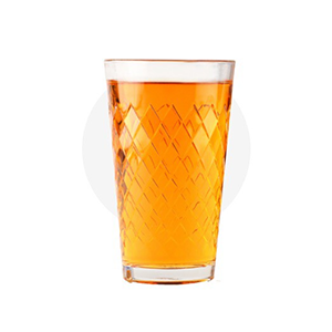 Cider