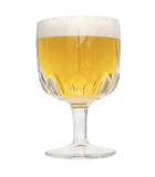 Belgian Trippel