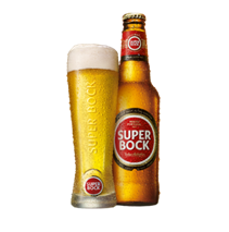 Bock