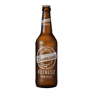 Bomonti Filtresiz