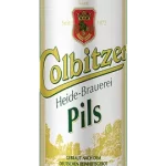 COLBITZER PILS