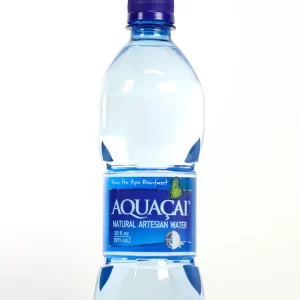 AQUACAI WATER