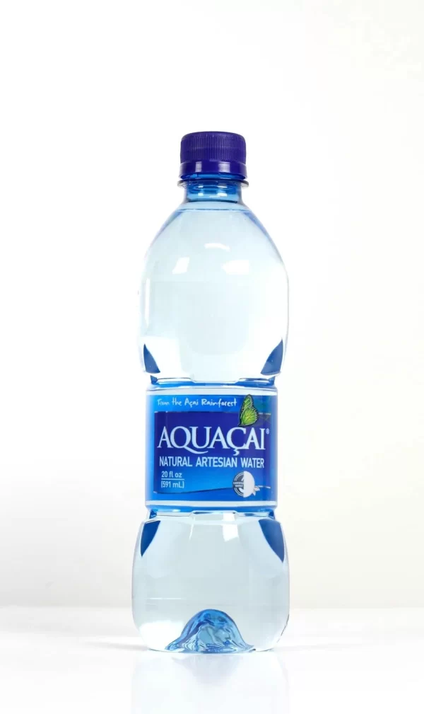 AQUACAI WATER