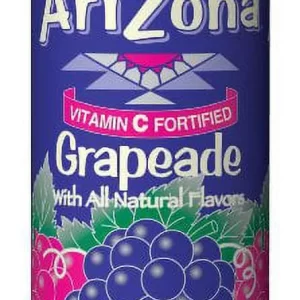 ARIZONA GRAPE