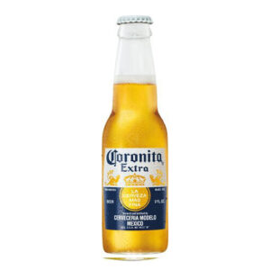 CORONA EXTRA