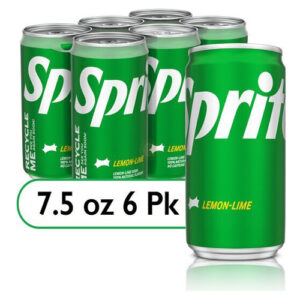 SPRITE