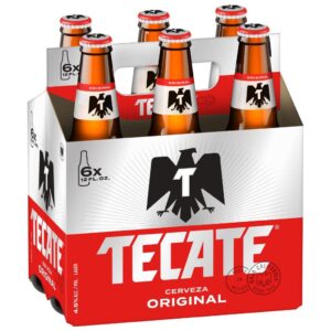 TECATE