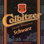 COLBITZER SCHWARZ