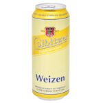 COLBITZER WEIZEN