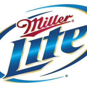 MILLER LIGHT