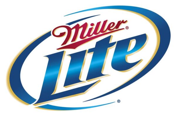 MILLER LIGHT