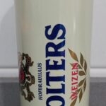 WOLTERS WEIZEN